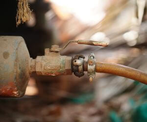 About Water heater pros Shell, WY
